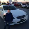 Grant Meadows713 - @grant.meadows713 - TikTok