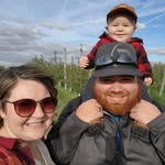 Grant Meadows - @gmeadows93 - Instagram
