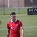 Grant Meadows - Facebook