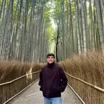 Grant Meadows - @grantmeadows - Instagram