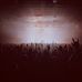 Grant Meadows - Facebook