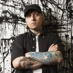 grant meadows - @grantmeadows5262 - Instagram