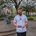 Grant Meadows - Facebook