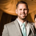 Grant Meadows - @tnarg55 - Instagram