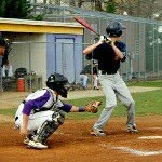 grant meadows - @youngmeadows6 - Instagram