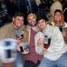 Grant Meadows - Facebook