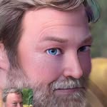 Grant Meadows - @grantmeadows2024 - Instagram