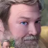 Grant Meadows - @grant.meadows5 - TikTok