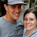 Grant Meadows - @grantmeadows4 - Instagram