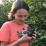 Grant Meadows - @grant_meadows_spamz - Instagram