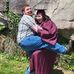 Grant Meadows - Facebook