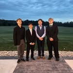 Grant Meadows - @grant_m6545 - Instagram