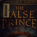Grant Meadows Book Project - @the_false_prince01 - Instagram