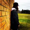 grant Meadows - @grant_meadows33 - TikTok