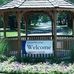 Grant Meadows, Wimbledon Court, Michner Court Apartments - Facebook