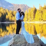 Grant Michael Meadows - @grantmichaelmeadows - Instagram