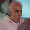 grantmeadows - @grantmeadows - TikTok