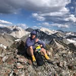 Logan Meadows - @logan.grant.meadows - Instagram