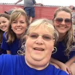 Pam Grant Meadows - @_pam_grant.meadows - Instagram