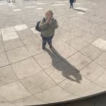 Pam Grant Meadows - @pammem11 - Instagram