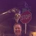 Grant Mellor - Facebook