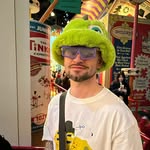 Grant Mellor - @instagrantm - Instagram