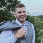 Grant Mellor - @g.mellor - Instagram