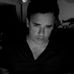 Grant Mellor - Facebook