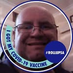 Grant Mellors - @grant_mellors - Instagram
