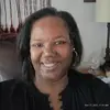 JDG - @grant.melord - TikTok