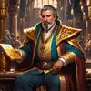 Grand Merchant - @grandmerchant - TikTok
