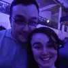 Grant Marchant - @grantmarchant0 - TikTok