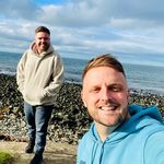 Grant Merchant - @gjm1985 - Instagram