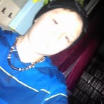 Grant Merchant - Facebook