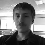 Grant Merchant - @grant.1138 - Instagram
