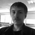 Grant Merchant - Facebook
