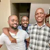 grant_merchant - @grant_merchant - TikTok