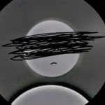 Grant - @merchantgrant_ - Instagram