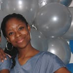 Tavia Grant-Merchant - Facebook