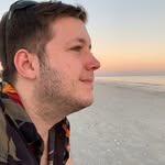 Grant Metts - @grntmtz - Instagram