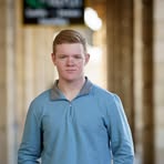 Grant Metts - Facebook