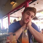 Grant Metts - @lskykingl - Instagram