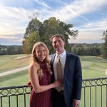 Grant Metts - @grantmetts - Instagram