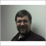 Grant Metts - @cloudmoon_gm - Instagram