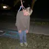 Grant Metz - @grant.metz - TikTok