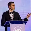 Grant Mitterlehner - @grantmitt - TikTok