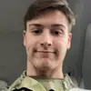 grantmetz8000 - @grantmetz800042 - TikTok