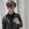 grant.tts - @grant.tts - TikTok