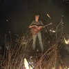 GmanJacobsmeyer - @grantjacobsmeyer - TikTok
