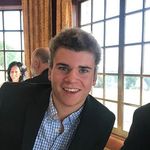 Grant Meyer - @grantmeyer8 - Instagram